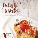 글로리하우스 이미지