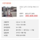 효성주유소 이미지