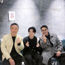 슈가엔 이미지