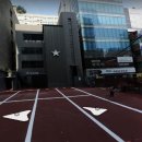 규원빌딩 이미지