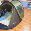 성모자애어린이집 이미지