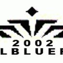 블루힐 호텔 이미지