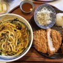 백소정 익산원광대점 네이버블로그