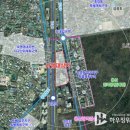 남영공인중개사사무소 이미지