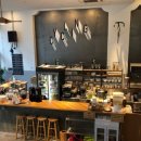 아크블루호텔(ARK BLUE HOTEL) 이미지