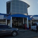 지도시장 | 신안군 오일장 3·8일｜지도전통시장 김치맛집 일호수산 리얼후기