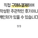 청춘면가수원