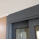 시흥은계브리즈힐 이미지