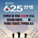 안덕면사무소 앞 이미지