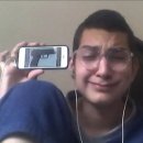 기영카유리 | Ver.3_