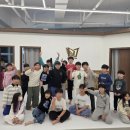 대전반석초등학교
