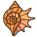 그루밍공방 | 오늘 밤, 세계에서 이 사랑이 사라진다 해도 (2025) 후기+ 쿠키 있음 + 원작 · 일본판 · 뮤지컬 소개...