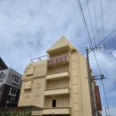 단밤PC | 청주 여행 숙소 운리단길 근처 리모델링한 단밤호텔 내돈내산 후기