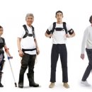 엔젤메디 이미지