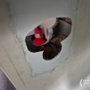 금곡유림2차아파트