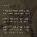 채근담(菜根譚) - 전집 제79장 / 정욕과 의식은 마음 속에 머무는 도둑이다. 이미지