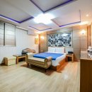 스위스 무인텔 이미지