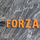 하얀나라깨끗한세상 | 삿포로 12월 1월 눈 날씨 여행 코스 : 비에이 후라노 버스투어 20% 할인 꿀팁