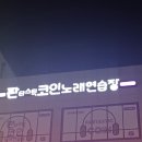 123노래연습장 - 홍성군 광천로 316 | 123노래연습장