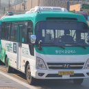 대대3리 이미지