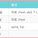 강남구립행복요양병원에서 방사선사 선생님을 모십니다 이미지