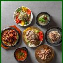 맛족발