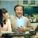 맥주사랑 네이버블로그