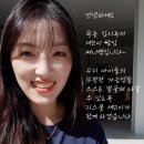리스영어
