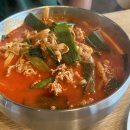 칼뽕 네이버블로그