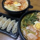 권사부순대와냉면쟁이고기꾼 | [춘천/맛집] 쩝쩝박사가 공유하는 후회없는 춘천 배달 맛집 리스트