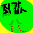 에스더상사 이미지