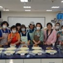 포천방앗간 이미지