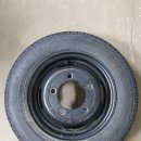 휠스피아 이미지