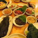 죽림가든 이미지