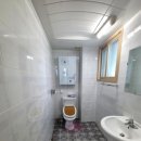 인봉초등학교 이미지