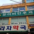 문이비인후과의원 네이버블로그
