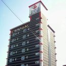 로또모텔 이미지