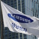 (주)글로벌서울메디컬그룹 이미지