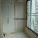 금성부동산중개사무소 이미지