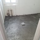 완산동주민센터화장실 이미지