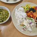 다온한식뷔페 이미지