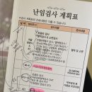 드림아이의원 | 난임 치료 준비: ① 천안 병원 비교(드림아이 vs 이은희산부인과)