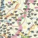 상촌리 경로당 이미지