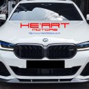 드라이.21 이미지