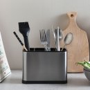 아름다운공간 이미지