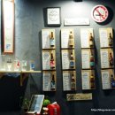 박군할인마트