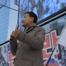 청계스포츠 이미지