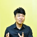 (주)우리소프트