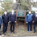 진욱농장 이미지