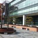 남지읍사무소 이미지